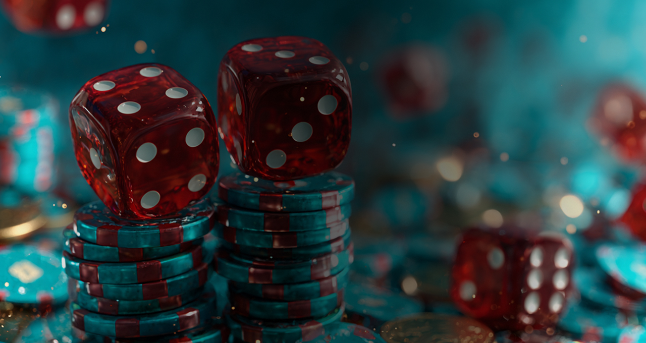 PlayMillion