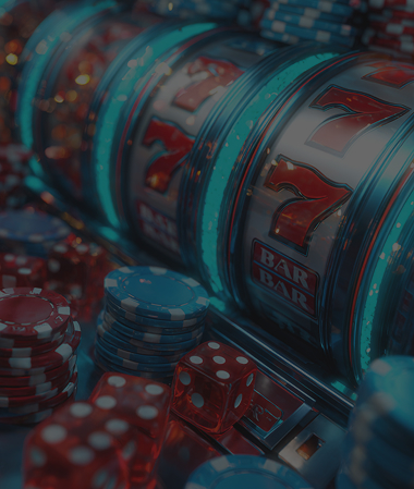 PlayMillion