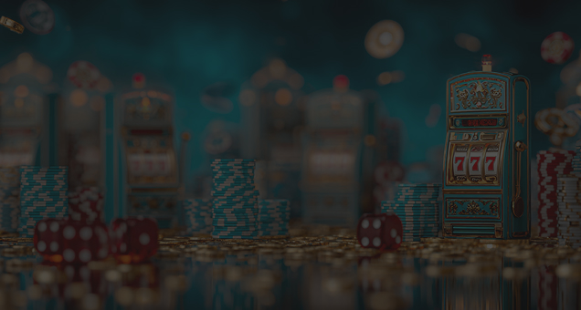 PlayMillion