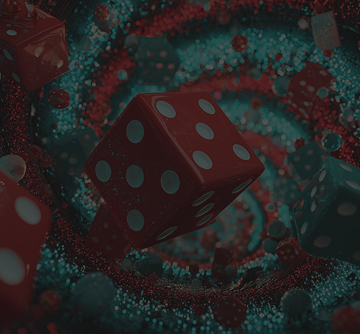 PlayMillion