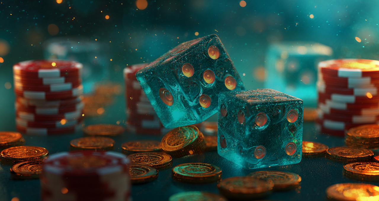 PlayMillion