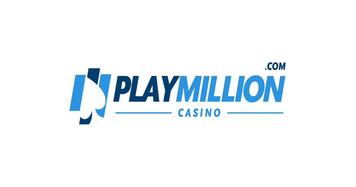 PlayMillion Sverige Casino
